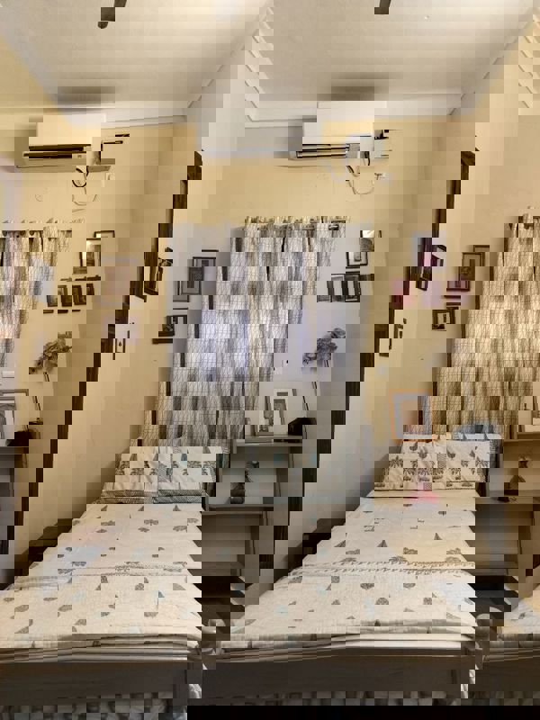 Pg For Rent in Vibhuti Khand