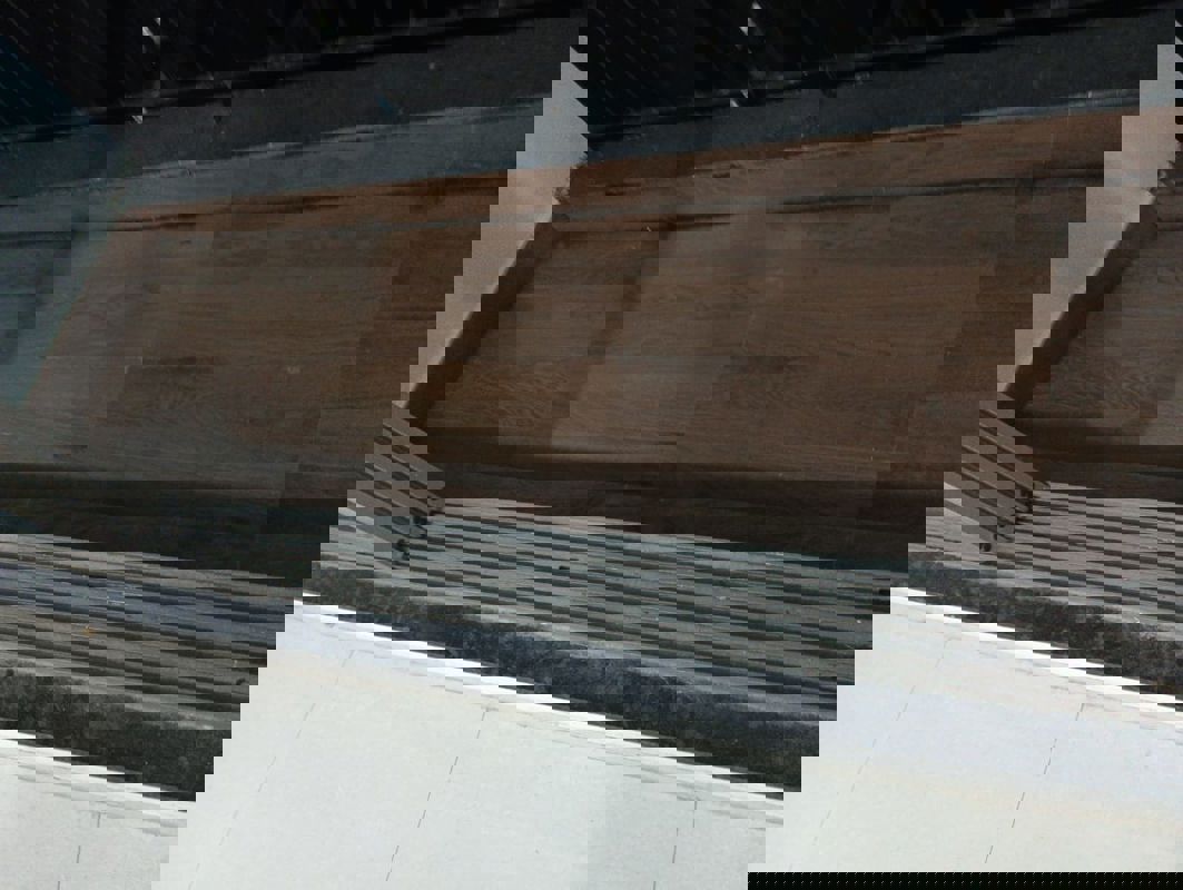 1 BHK 422 Sq.Ft. Apartment in Runwal Eirene