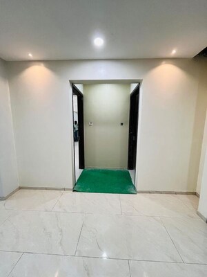Room in 2 BHK Builder Floor at Wakadkar Wasti – for Rent