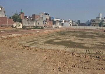  Plot For Sale in Chacka