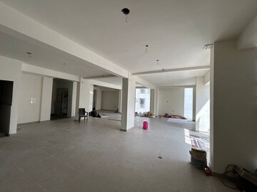  Office Space – Exterior View View at Chamrajpet - for Rent