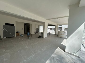  Office Space – Exterior View View at Chamrajpet - for Rent