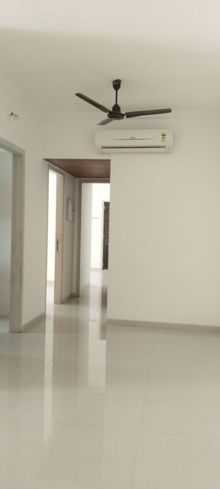Room, neelam-senroofs 2 Bedroom 750 Sq.Ft. Apartment In Nahur East Mumbai 9902838