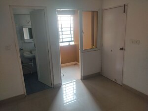 Room in 1 BHK Apartment at Nabagram – for Rent