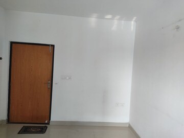 Room in 1 BHK Apartment at Nabagram – for Rent