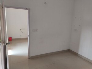1 BHK Apartment For Rent in Nabagram