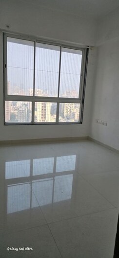 1 BHK Apartment For Sale in K Raheja Interface Heights