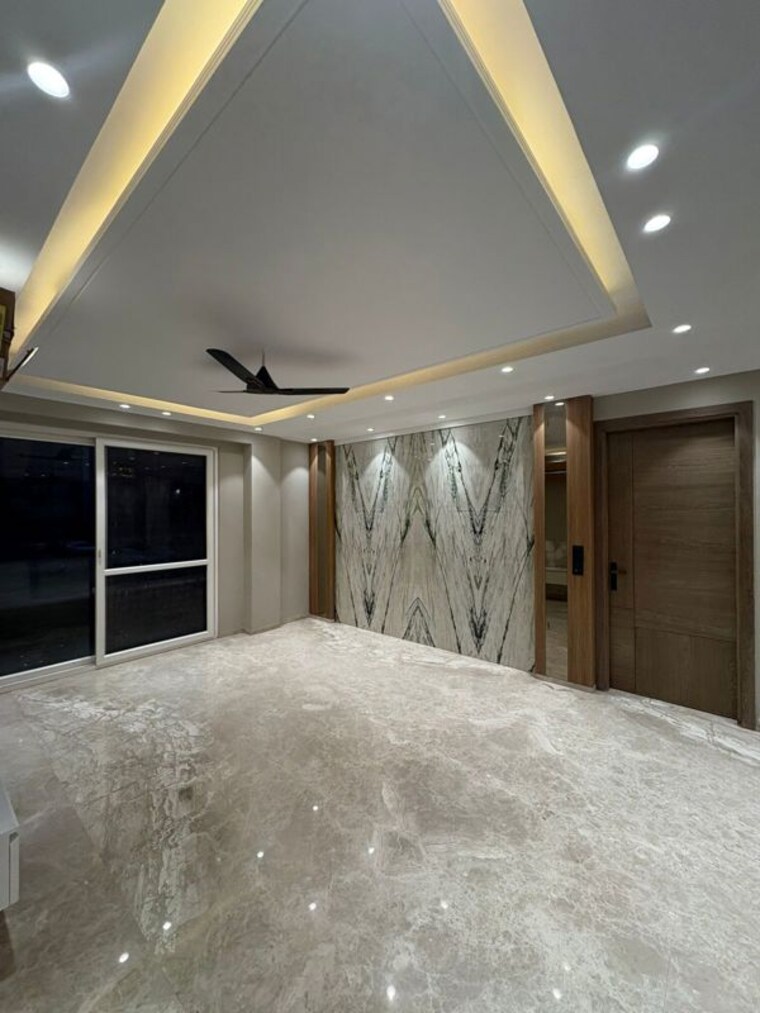 Room, adani-samsara-arya 3 Bedroom 1500 Sq.Ft. Builder Floor In Sector 60 Gurgaon 9902791