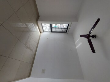 1 BHK Apartment For Rent in Nanded Mangal Bhairav, Sinhagad