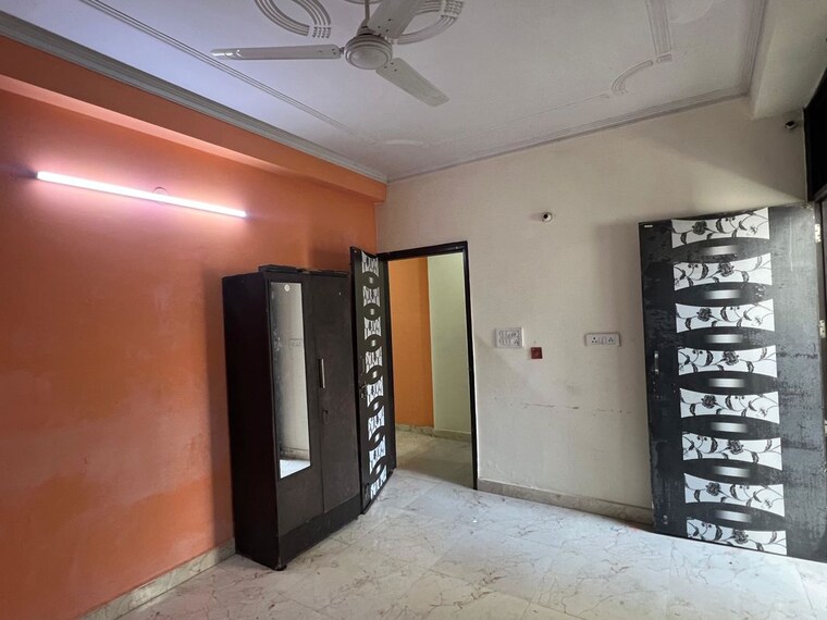 Room, chattarpur 2 Bedroom 850 Sq.Ft. Builder Floor In Chattarpur Delhi 9902862