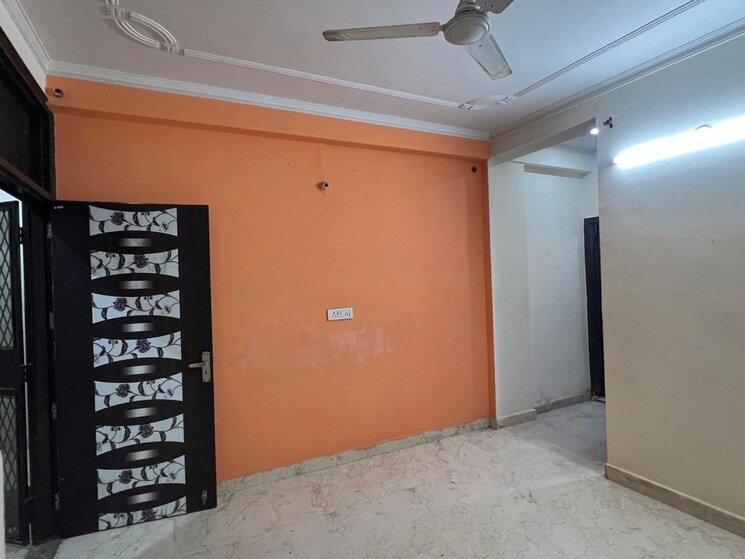 Room, chattarpur 2 Bedroom 850 Sq.Ft. Builder Floor In Chattarpur Delhi 9902862