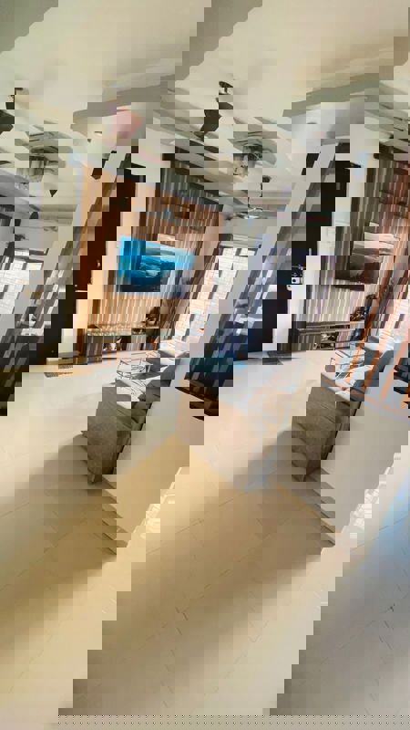 2 BHK Apartment For Sale in Dahisar West