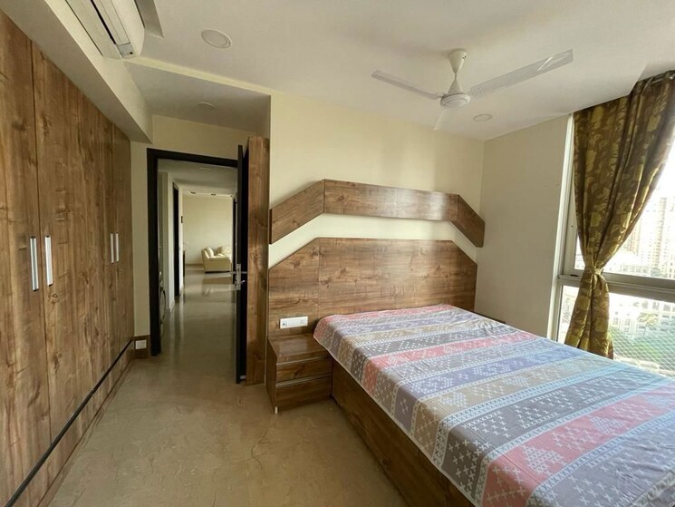 Bedroom, hiranandani-atlantis 2 Bedroom 762 Sq.Ft. Apartment In Powai Mumbai 9902766