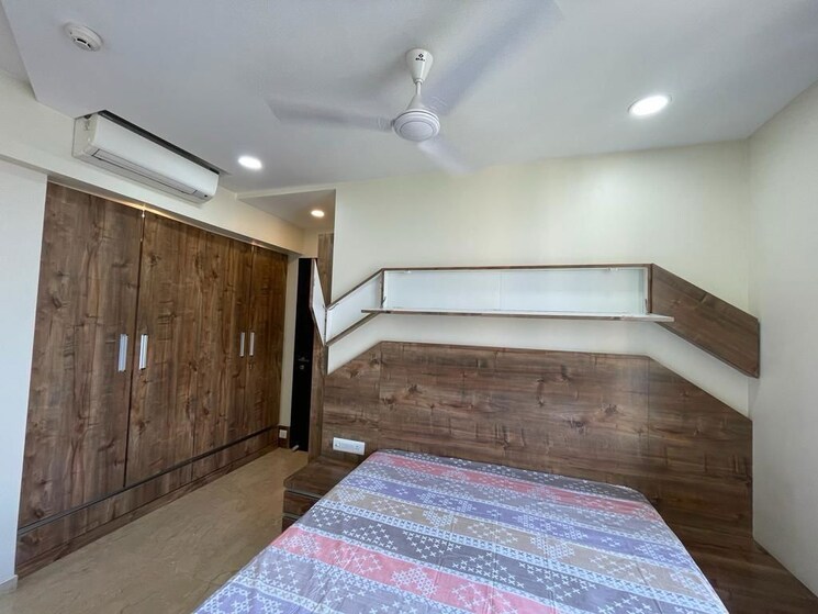 Bedroom, hiranandani-atlantis 2 Bedroom 762 Sq.Ft. Apartment In Powai Mumbai 9902766