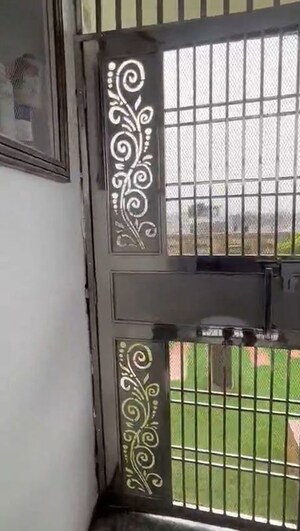 4 BHK Builder Floor – Exterior View View at Rajendra Nagar Sector 2 - for Sale