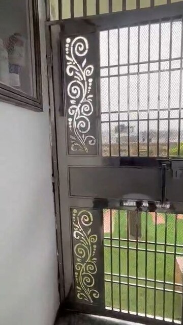 4 BHK Builder Floor – Exterior View View at Rajendra Nagar Sector 2 - for Sale