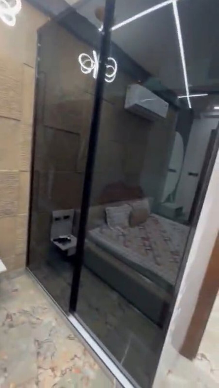 undefined, rajendra nagar sector 2 4 Bedroom 2000 Sq.Ft. Builder Floor In Rajendra Nagar Sector 2 Ghaziabad 9902885