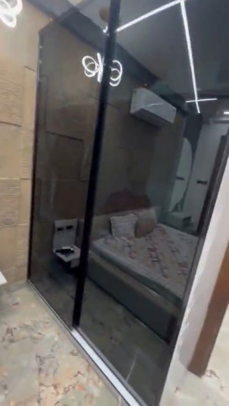 undefined, rajendra nagar sector 2 4 Bedroom 2000 Sq.Ft. Builder Floor In Rajendra Nagar Sector 2 Ghaziabad 9902885