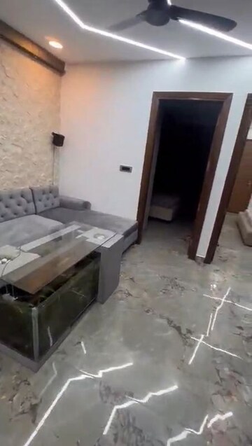 4 BHK Builder Floor For Sale in Rajendra Nagar Sector 2