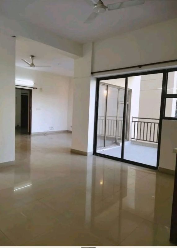 3 BHK + Extra Room 2350 Sq.Ft. Apartment in Ardee City Palm Grove Heights