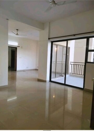 3 BHK Apartment For Rent in Ardee City Palm Grove Heights, Sector 52