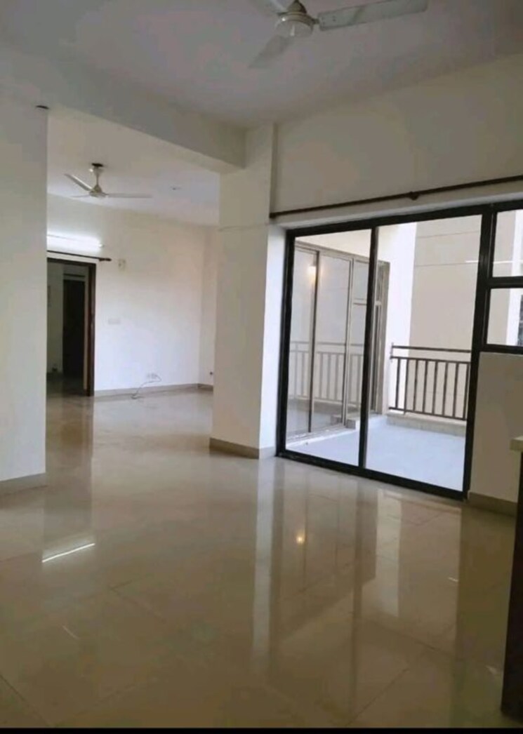 Room, ardee-city-palm-grove-heights 3 Bedroom 2350 Sq.Ft. Apartment In Sector 52 Gurgaon 9902886