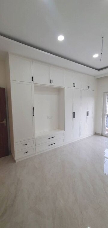 3 BHK Apartment For Rent in Bliss Orra, Ambala Highway