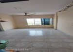 1 BHK 275 Sq.Ft. Apartment in Raj Villa CHS