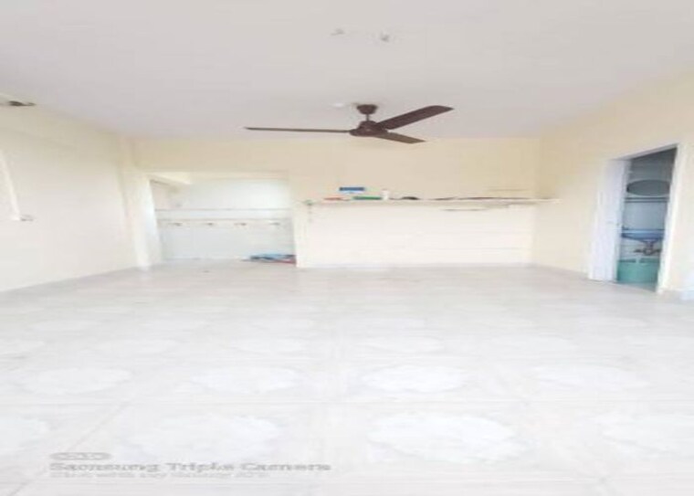 Room, raj-villa-chs 1 Bedroom 275 Sq.Ft. Apartment In Borivali West Mumbai 9902857