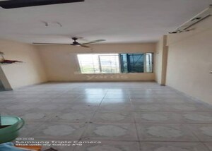 Room in 1 BHK Apartment at Raj Villa CHS, Borivali West – for Sale