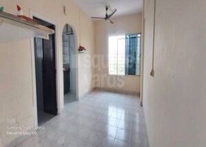  1 BHK Apartment at Raj Villa CHS, Borivali West – for Sale
