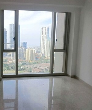 3 BHK Apartment For Sale in Lodha The Park Side, Worli