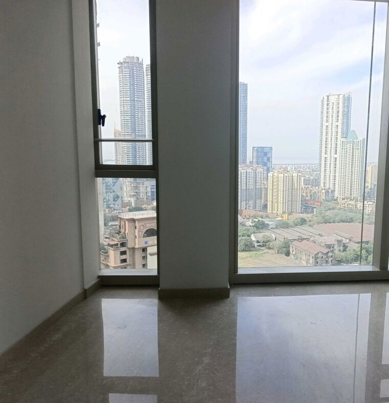 Room, lodha-the-park-side 3 Bedroom 1137 Sq.Ft. Apartment In Worli Mumbai 9902851