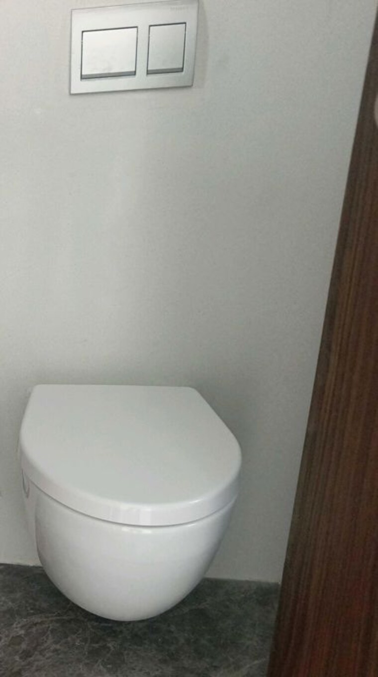 undefined, lodha-the-park-side 3 Bedroom 1137 Sq.Ft. Apartment In Worli Mumbai 9902851