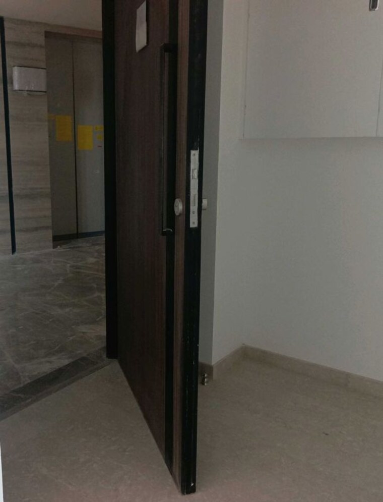 Room, lodha-the-park-side 3 Bedroom 1137 Sq.Ft. Apartment In Worli Mumbai 9902851