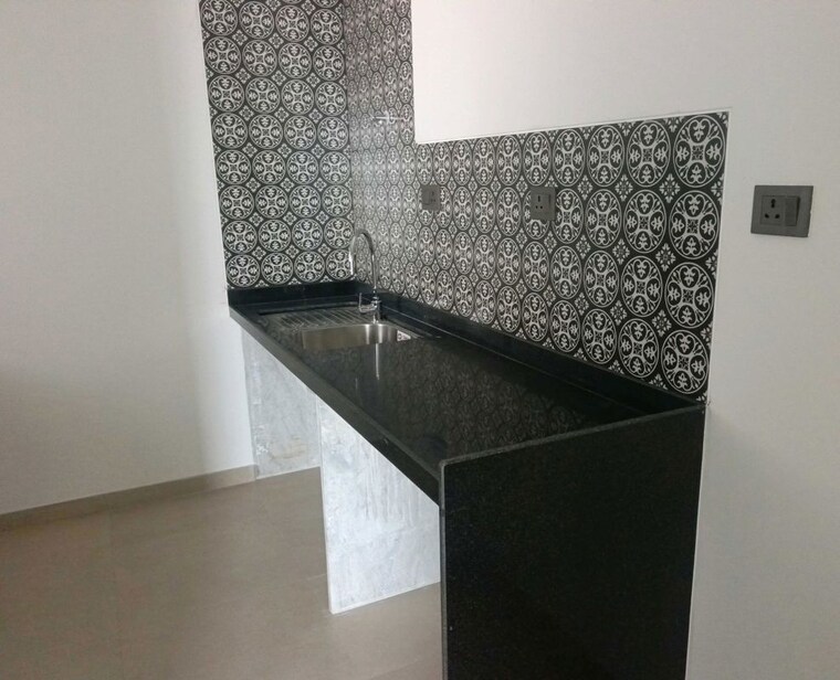 undefined, lodha-the-park-side 3 Bedroom 1137 Sq.Ft. Apartment In Worli Mumbai 9902851