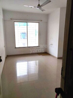 Room in 2 BHK Apartment at Sai Siddhi Apartment Bavdhan, Bavdhan – for Rent