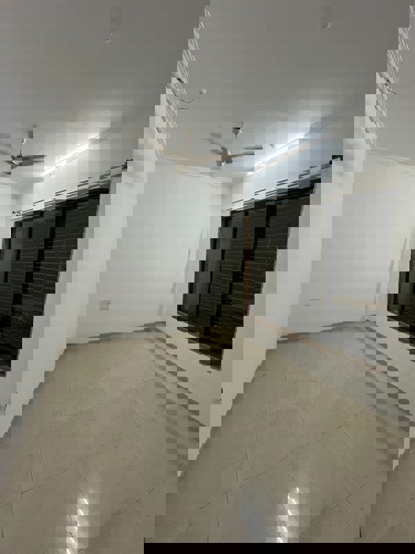 1 BHK 500 Sq.Ft. Apartment in Drushti Sapphire