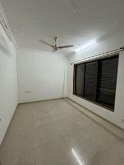 1 BHK Apartment For Rent in Drushti Sapphire