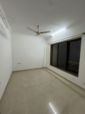 1 BHK Apartment For Rent in Drushti Sapphire, Ghatkopar East