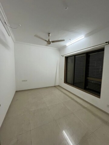1 BHK Apartment For Rent in Drushti Sapphire, Ghatkopar East