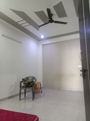 Room in 1 BHK Builder Floor at Neb Sarai – for Rent