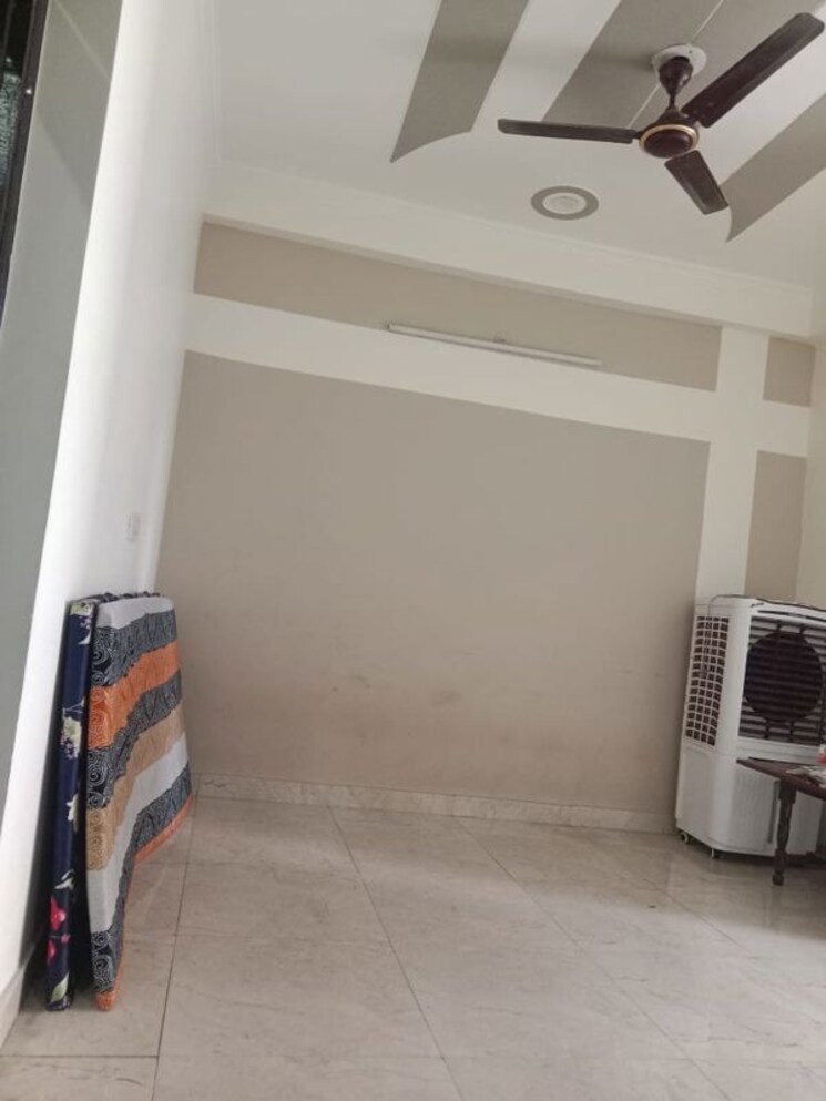 Room, neb sarai 1 Bedroom 450 Sq.Ft. Builder Floor In Neb Sarai Delhi 9902913