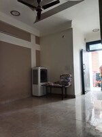 1 BHK 450 Sq.Ft. Builder Floor in Neb Sarai