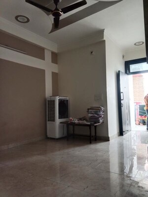 1 BHK Builder Floor For Rent in Neb Sarai