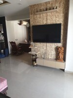 3 BHK 1950 Sq.Ft. Apartment in Jaypee Greens Pavilion Heights 1