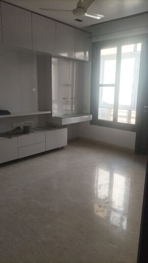 3 BHK Builder Floor For Rent in Greater Kailash ii