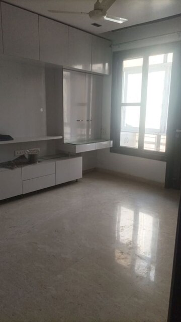 3 BHK Builder Floor For Rent in Greater Kailash ii