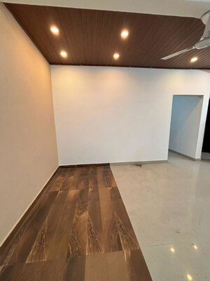 Kitchen in 2.5 BHK Apartment at Andheri West – for Rent