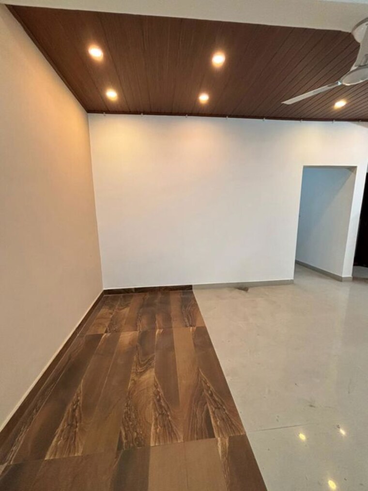 Kitchen, andheri west 2.5 Bedroom 1124 Sq.Ft. Apartment In Andheri West Mumbai 9902919